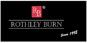 rothely burn